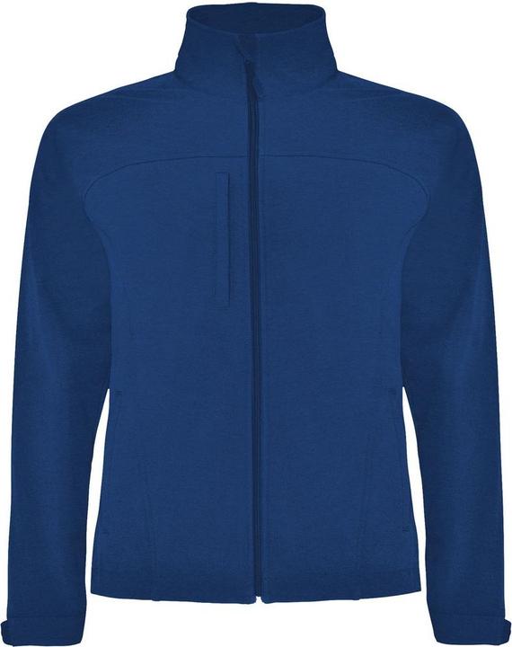 Produktbild Alpinia Rudolph Softshelljacke (M)