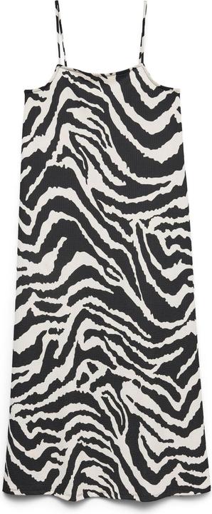 Image du produit Vero Moda VMMERVE Langes Kleid Kleid (XL)