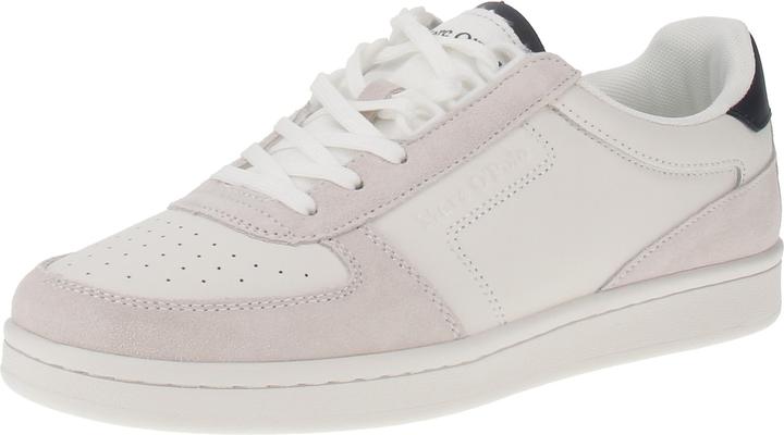 Produktbild Marc O'Polo 502 26153505 171 (41)
