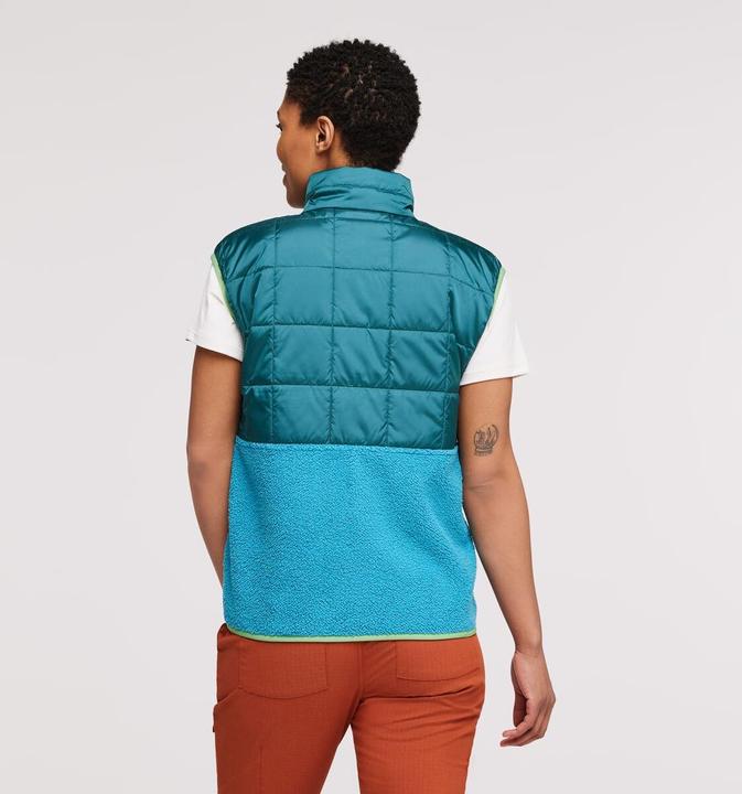 Image du produit Cotopaxi Trico hybride (M)