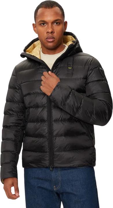 Actual product image Bauer Jacket (L)