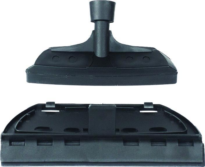 Actual product image Fakir Dampf/Fleckenreiniger (2000 W)