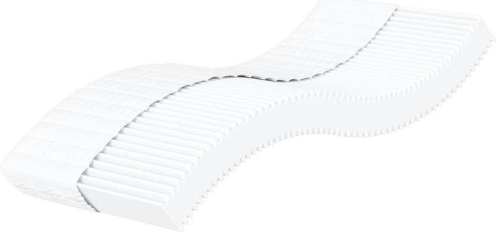 Immagine prodotto VidaXL Manjusha (90 x 200 cm, Nucleo di schiuma)