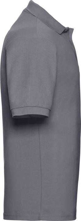 Image du produit Russell - Polo - Homme (XL)