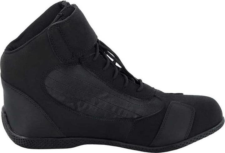 Produktbild Richa Kart Boot Evolution (Damen, 42)