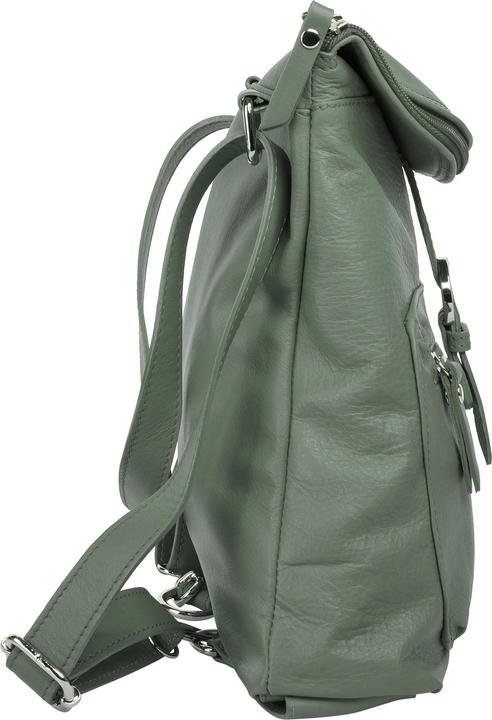 Image du produit Forty Rucksack (5 l)