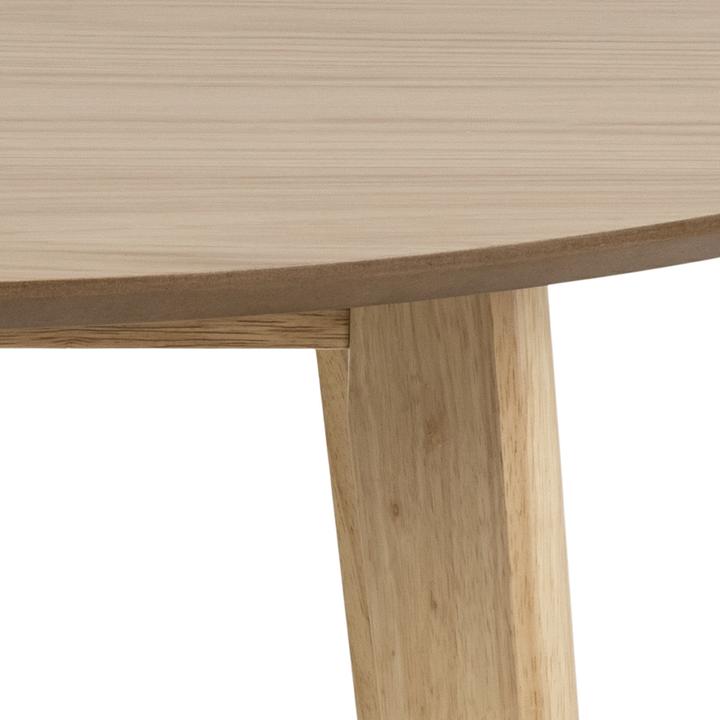 Actual product image AC Design Roxby (105 x 76 cm)
