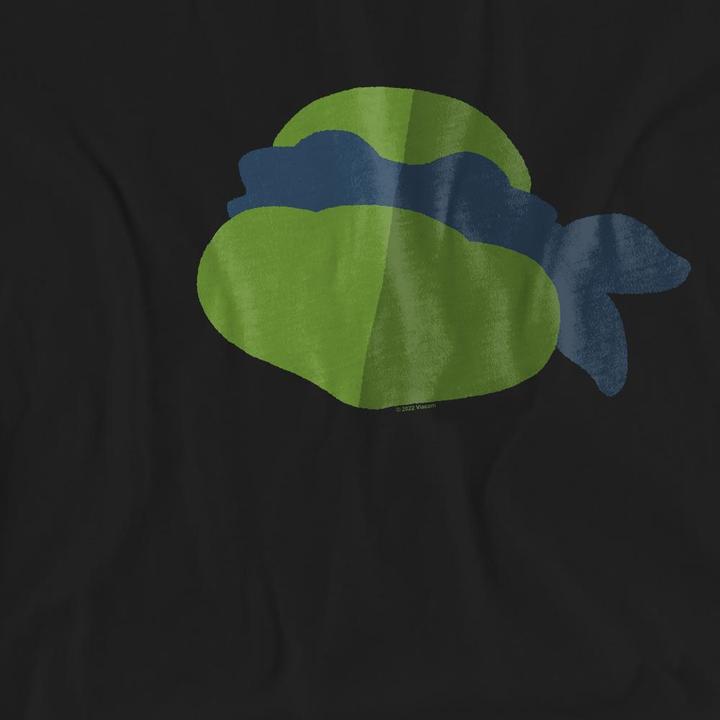 Produktbild Teenage Mutant NT TShirt (XXL)