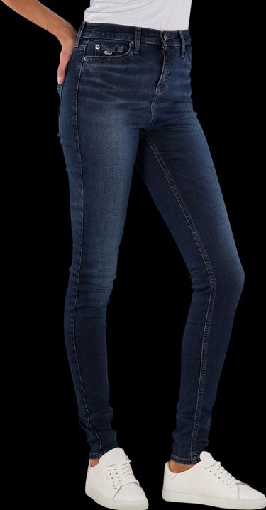 Image du produit Tommy Jeans 10021280 (W30/L30)