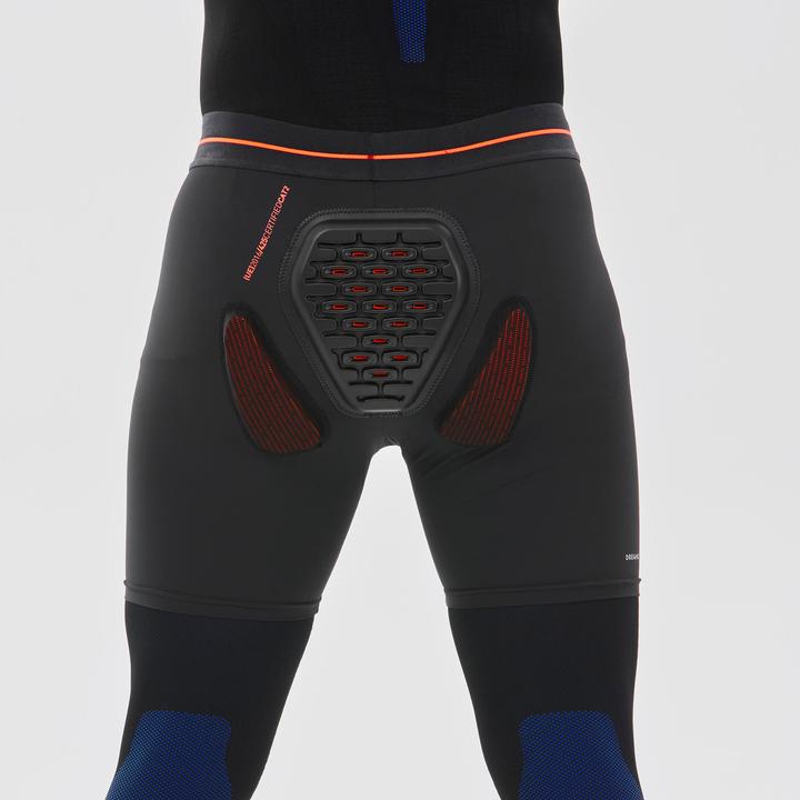 Produktbild Dreamscape DSH 100 (S, Protektorenshorts, Einzelstück)