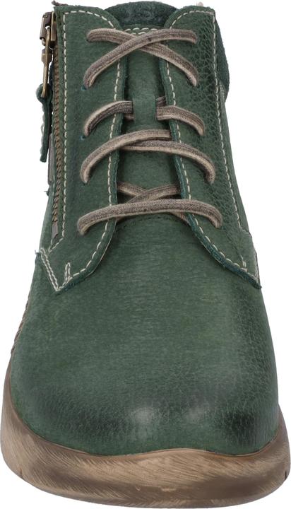 Immagine prodotto Josef Seibel 91752-VL796 (40)