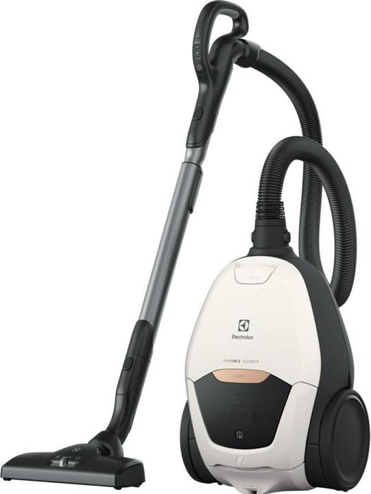Electrolux PD82-ALRGT
