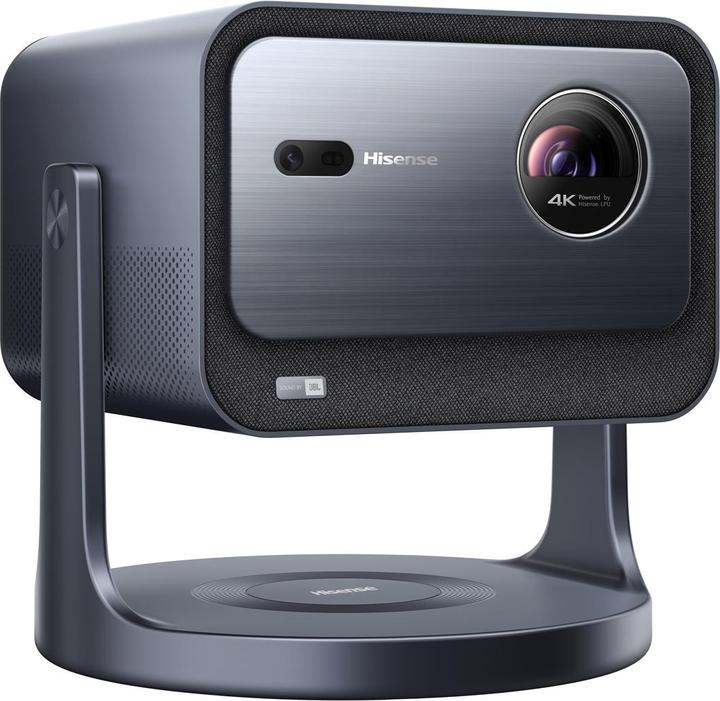 Hisense C2 (Full HD, 2000 lm, 1.2:1)