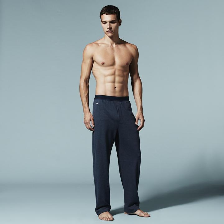 Image du produit Lacoste PIQUE Lounge (L)
