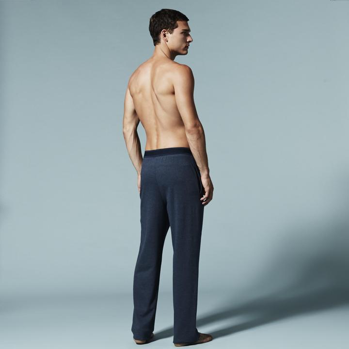 Image du produit Lacoste PIQUE Lounge (L)
