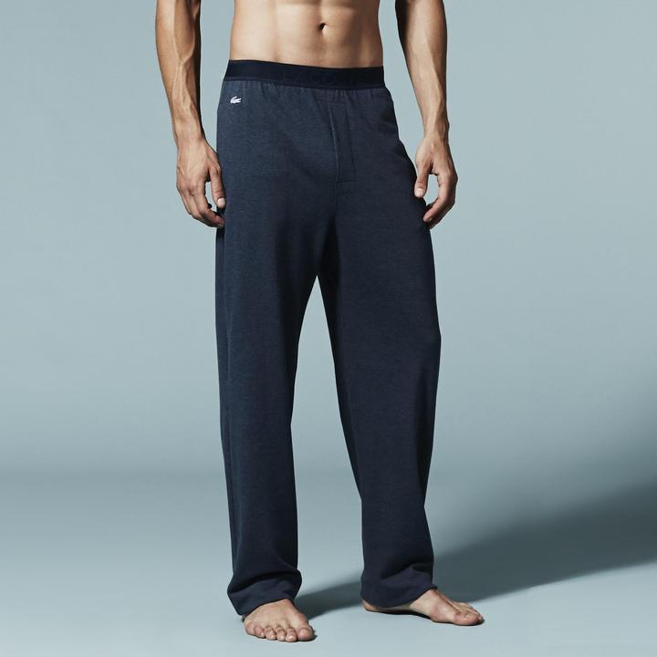 Image du produit Lacoste PIQUE Lounge (L)