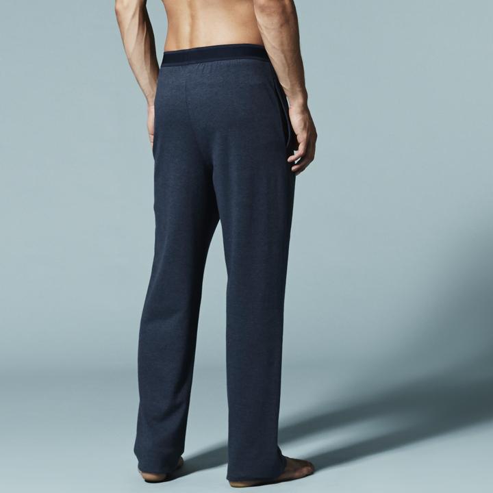 Image du produit Lacoste PIQUE Lounge (L)