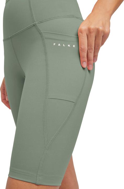 Produktbild Falke Damen Training (M)