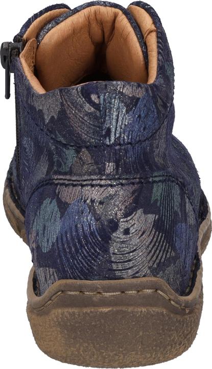 Immagine prodotto Josef Seibel 85101-271 (37)