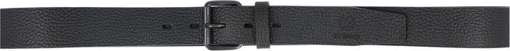 Produktbild Strellson Gürtel Leder (115)