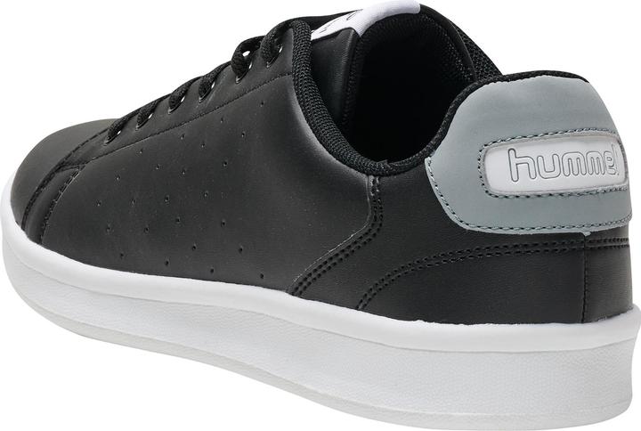Image du produit hummel Busan (40.5)