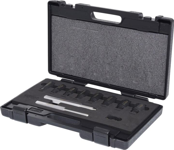 Image du produit KS Tools 913.1480