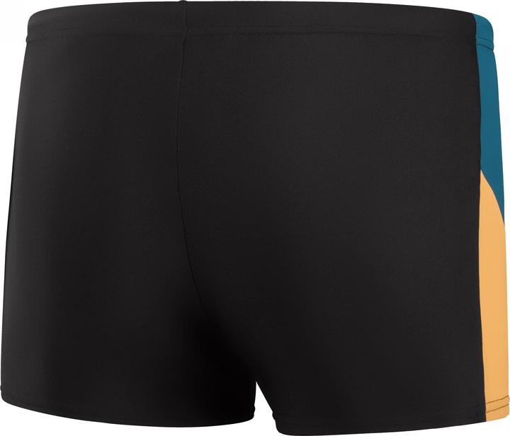 Image du produit Speedo - Short de bain DIVE - Homme (XL)