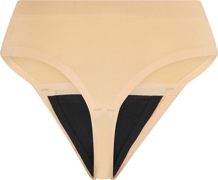 Actual product image The Female Company Thong (38)