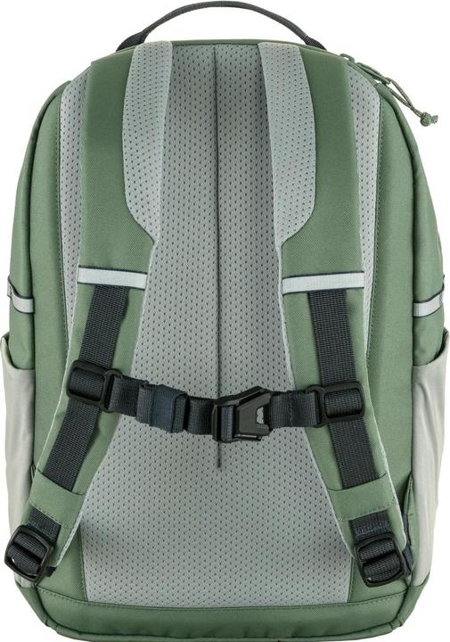 Actual product image Fjällräven Skule Kids (15 l)