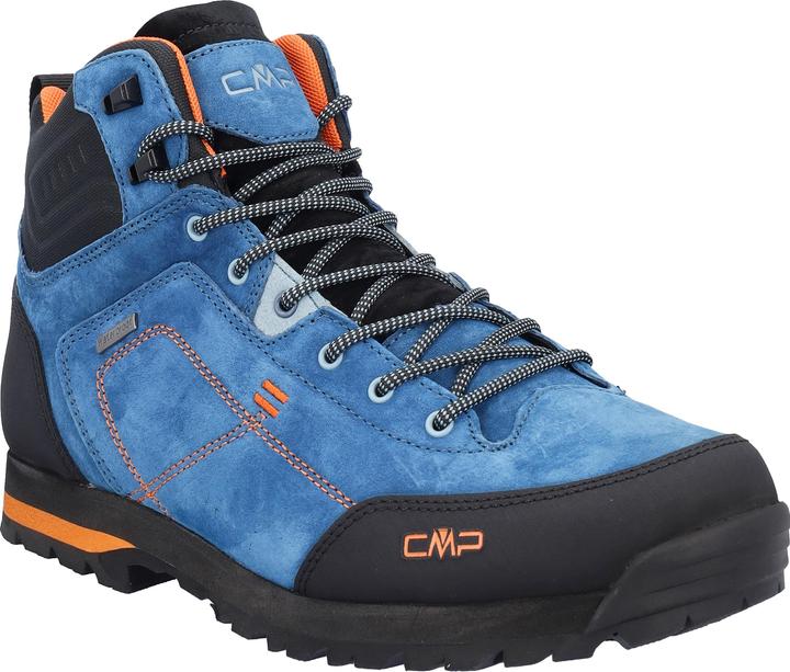 Image du produit CMP Campagnolo Alcor 2.0 Mid WP (46)