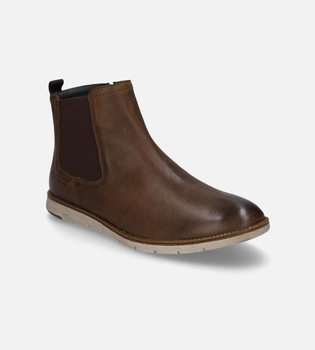 Actual product image Josef Seibel 21741-670 (46)