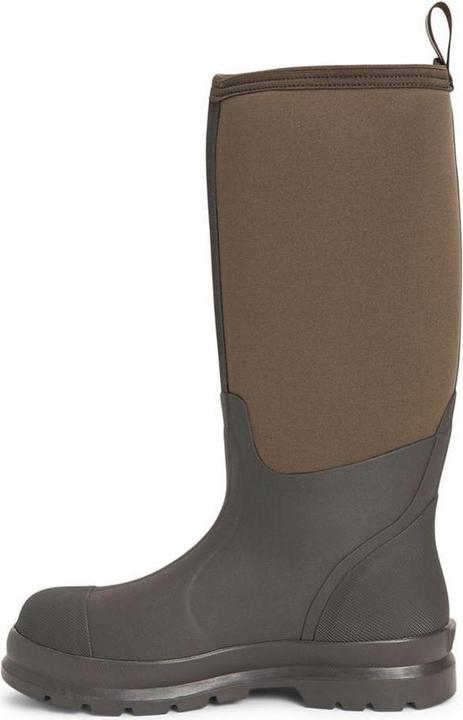 Actual product image Muck Boot Chore Classic XpressCool rubber boots (47)