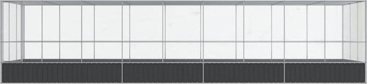 Produktbild VidaXL Ranger