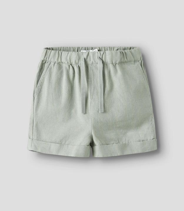 Produktbild Name it Kurze Shorts (110)