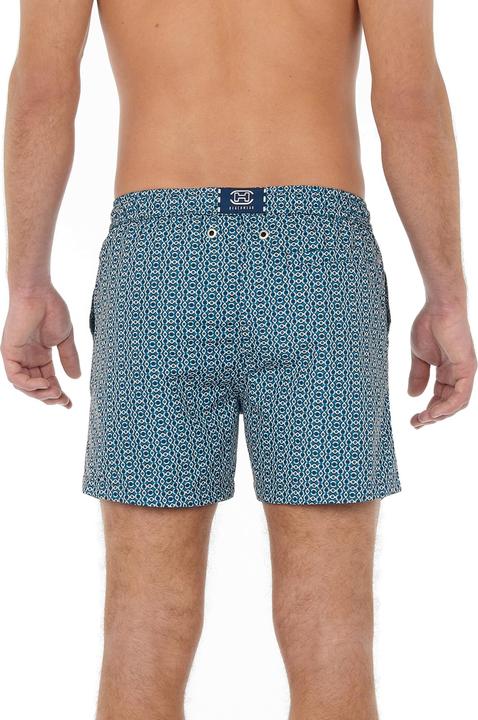 Actual product image HOM Beach Boxer Adriano (M)