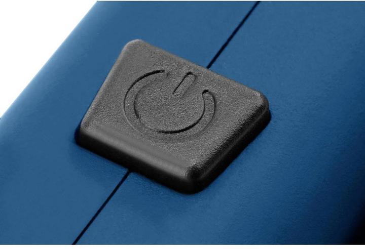 Immagine prodotto Ansmann Luce da officina WL308 Clip a batteria (40 lm)