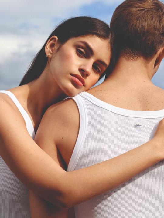 Immagine prodotto Schiesser Revival Tanktop (S)