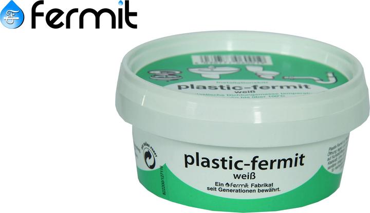 Image du produit Fermit Plastic-Fermit