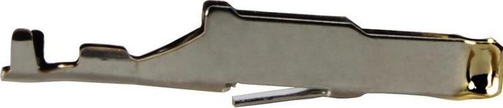 Harting DIN Steckverbinder