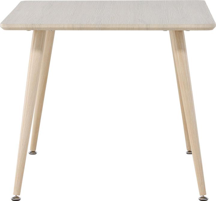 Actual product image Venture Home Polar (60 x 80 cm)