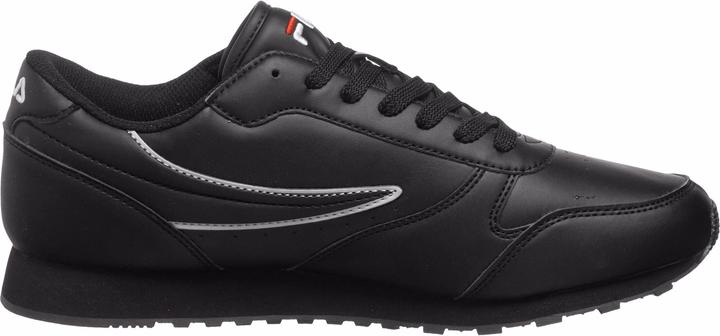 Produktbild FILA Schuhe Orbit (42)
