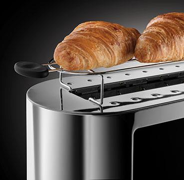 Actual product image Russell Hobbs Elegance