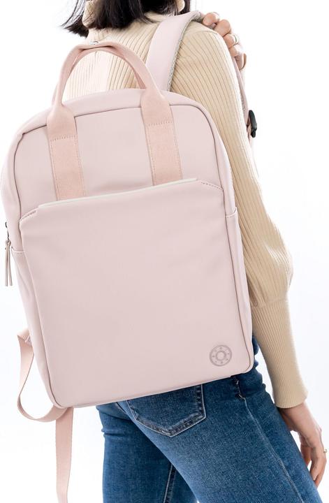 Image du produit Suri Frey Rucksack SFY Besty (24 l)