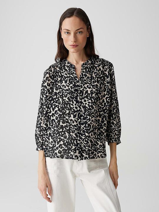 Produktbild Opus Blusenshirt FAMELIA (38)