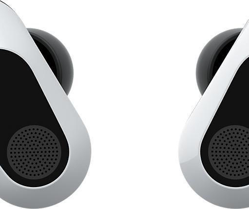 Actual product image Sony Inzone Buds (Wireless)