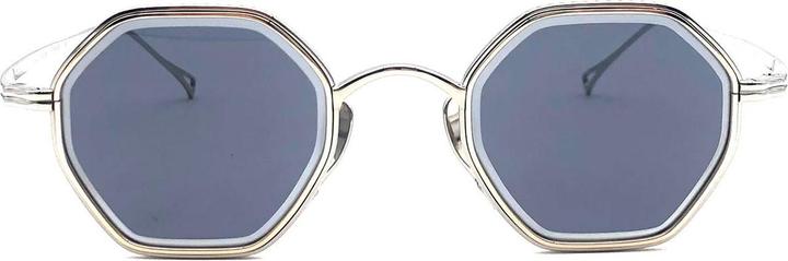 Actual product image KameManNen KMN 1232