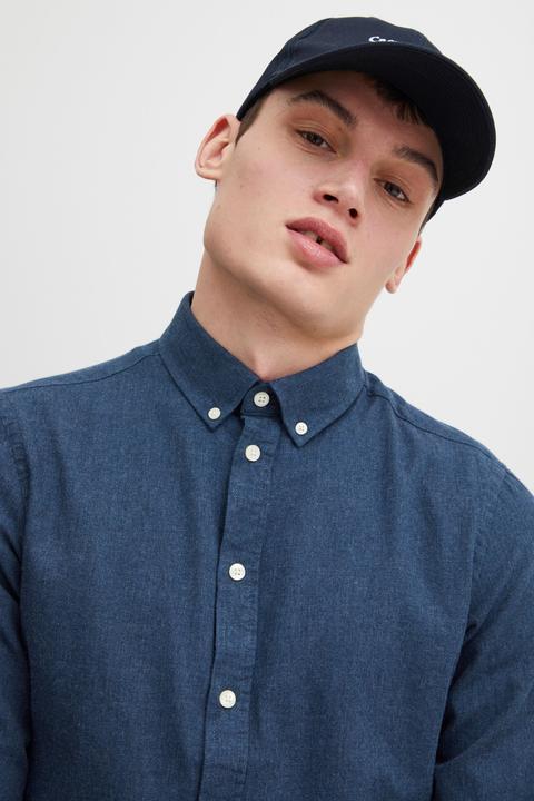 Produktbild Casual Friday CFAnton LS BD - 20504573 (M)