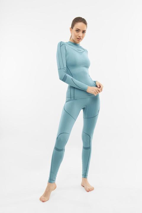 Actual product image Vikingsports Gaja (M)