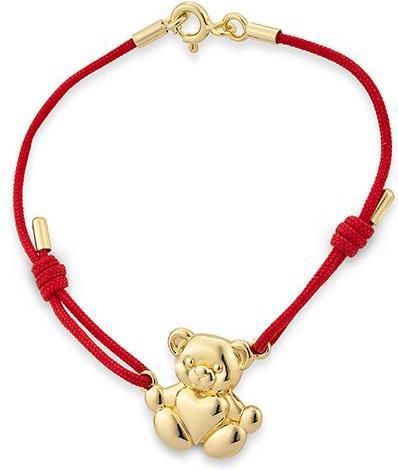 Produktbild Breuning Armreif (750/18 K Gold)