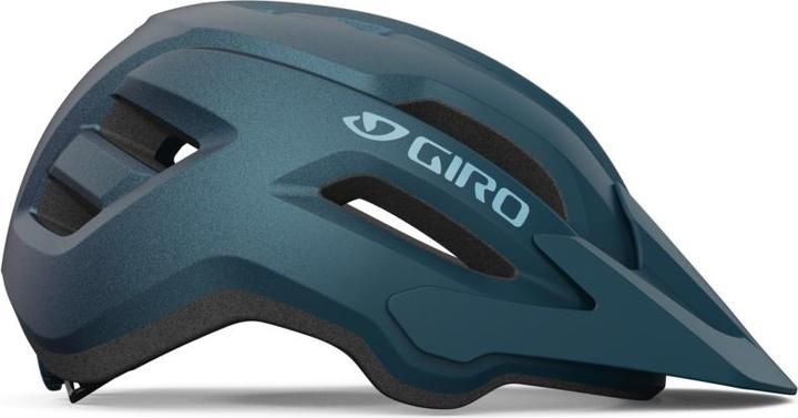 Produktbild Giro Bike Jag'Ette Handschuhe Black XL (XL)